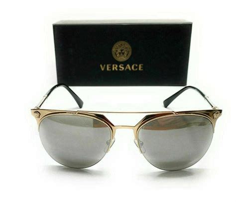 versace goggles|versace glasses men's for sale.